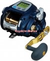 Banax Kaigen 7000SVO Electric Reel
