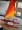 Hobie Tandem Island Kayak