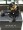 Shimano Stella SW10000PG