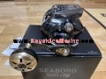 Daiwa Seaborg 500J