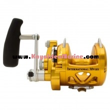 www.KayakSeaMarine.com