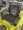 Hobie Mirage Revolution 11 – Seagrass Green