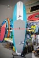 Hobie Heritage Stand Up Paddle Board