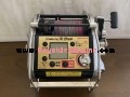 Miya Epoch Command X9 NP