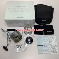 Shimano Super Aero Kisu Special SD