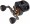 Penn Fathom 200 Low Profile Left Hand Saltwater
