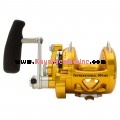 www.KayakSeaMarine.com
