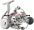 Van Staal Sliver Vr50 Fishing Reels