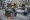 Hobie Mirage Passport 10.5 R Fishing Kayak