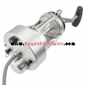 www.KayakSeaMarine.com