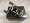 Daiwa Ize Factory Blacksheep 300
