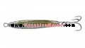 Hogy Epoxy Jigs www.KayakSeaMarine.com