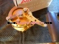 Avet Pro EXW 80/2 Two Speed Reels