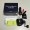 Shimano 21 Force Master 1000