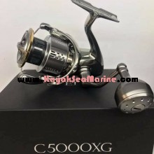 www.KayakSeaMarine.com