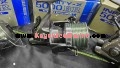DAIWA INFINITY X 5000 BR REEL