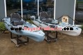 Hobie Mirage Passport 12.0 R Fishing Kayak