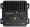 Lowrance ActiveTarget 2 Live Sonar