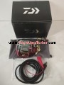 DAIWA SEABORG 500AT