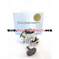 Banax Kaigen 7000PM Electric Reel
