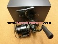 www.KayakSeaMarine.com