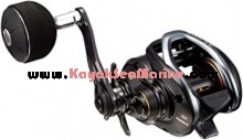 Shimano Ship Manual Winding Reel Both