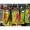 Rapala X-Rap Magnum Lure