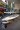 Hobie Mirage Eclipse V2 Kayak