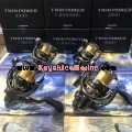 Shimano 20 Twin Power C2000SHG
