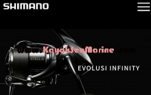 www.KayakSeaMarine.com