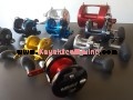 Avet T-RX www.KayakSeaMarine.com