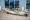 Hobie Mirage Pro Angler 14 Camo