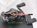 daiwa steez 100hl