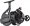 VAN STAAL VSX2 150 Fishing Reels