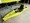 Hobie Mirage Outback Kayak
