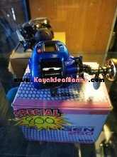 www.KayakSeaMarine.com