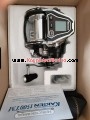 Banax Kaigen 1500 Twin Motor Electric Reel