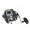 Banax Kaigen 7000KM Electric Reel