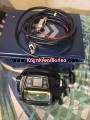 Daiwa Tanacom 1000 BIG GAME Electric Reel