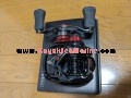 Daiwa 21 Gekkabijin AIR TW8.5R PE SPECIAL