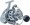 Van Staal VR200 200SZ VR Fishing Reels