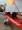 Hobie Tandem Island Kayak