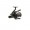 Daiwa Reel Basia Custom BCR1