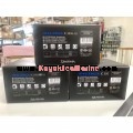 DAIWA 21 Saltiga IC 300H-SJ