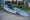 Hobie Mirage Passport 10.5 Slate Fishing Kayak