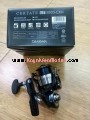 Daiwa 19 CERTATE LT3000 CXH