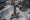 Hobie Mirage Passport 10.5 R Fishing Kayak