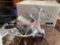 Shimano Super Aero Kisu Special Compe Edition