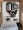 Banax Kaigen 1500 Twin Motor Electric Reel