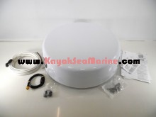 www.KayakSeaMarine.com